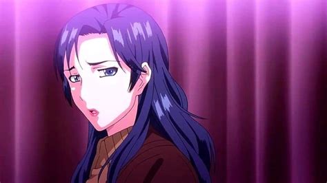≫ Discover the Best Milf Hentai Videos – Only on Hentai.tv.